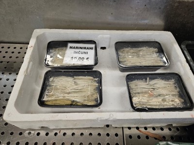 WhatsApp Image 2025-11-07 at 09.18.38 (1).jpeg